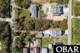 0 Memorial Avenue - Photo 5