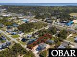 0 Memorial Avenue - Photo 6