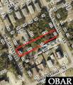 0 Memorial Avenue - Photo 7