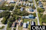 0 Memorial Avenue - Photo 8