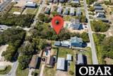 0 Memorial Avenue - Photo 9