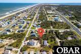 0 Memorial Avenue - Photo 10