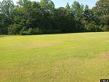 159 Pearce Point Drive - Photo 1