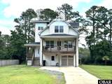 109 Watersedge Drive - Photo 1