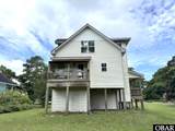 109 Watersedge Drive - Photo 2