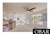 109 Watersedge Drive - Photo 11