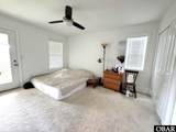 109 Watersedge Drive - Photo 12