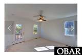 109 Watersedge Drive - Photo 13