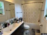 109 Watersedge Drive - Photo 14