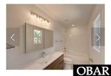 109 Watersedge Drive - Photo 15