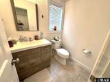 109 Watersedge Drive - Photo 16