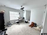 109 Watersedge Drive - Photo 17