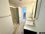 109 Watersedge Drive - Photo 18
