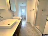 109 Watersedge Drive - Photo 19