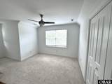 109 Watersedge Drive - Photo 20