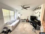 109 Watersedge Drive - Photo 3