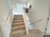 109 Watersedge Drive - Photo 21