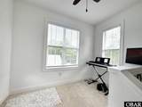 109 Watersedge Drive - Photo 22