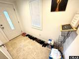109 Watersedge Drive - Photo 24