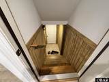 109 Watersedge Drive - Photo 25