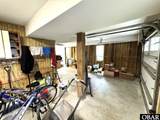 109 Watersedge Drive - Photo 26