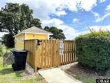 109 Watersedge Drive - Photo 27
