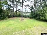 109 Watersedge Drive - Photo 29