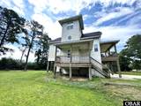 109 Watersedge Drive - Photo 30
