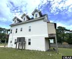 109 Watersedge Drive - Photo 31