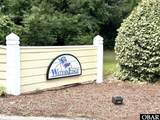 109 Watersedge Drive - Photo 32