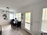 109 Watersedge Drive - Photo 5