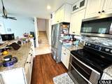 109 Watersedge Drive - Photo 6