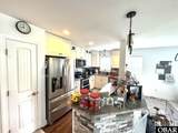 109 Watersedge Drive - Photo 7