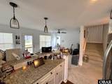 109 Watersedge Drive - Photo 8
