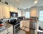 109 Watersedge Drive - Photo 9