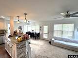 109 Watersedge Drive - Photo 10