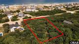 2060 Sandpiper Road - Photo 1