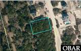 2060 Sandpiper Road - Photo 2