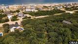 2060 Sandpiper Road - Photo 12