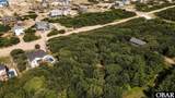 2060 Sandpiper Road - Photo 13
