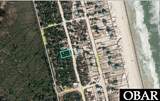 2060 Sandpiper Road - Photo 3
