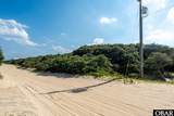 2060 Sandpiper Road - Photo 4