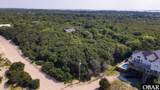 2060 Sandpiper Road - Photo 5