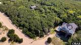 2060 Sandpiper Road - Photo 6