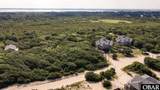 2060 Sandpiper Road - Photo 7