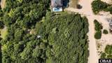 2060 Sandpiper Road - Photo 8