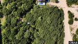 2060 Sandpiper Road - Photo 9