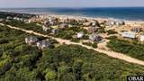 2060 Sandpiper Road - Photo 10