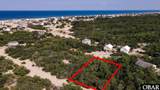 512 Robin Lane - Photo 1