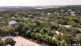 512 Robin Lane - Photo 11